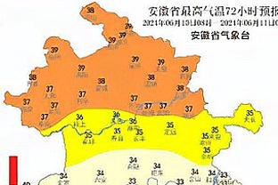 英格拉姆去向成谜 他会加盟勇士吗？